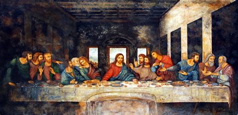 Suivez louis frank et vincent delieuvin, conservateurs en chef du patrimoine au musée du louvre, pour une visite privée exceptionnelle de la grande. Tableaux religieux