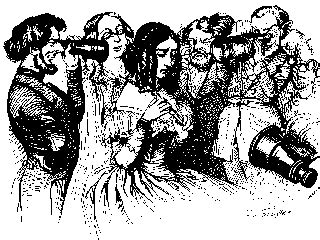 Check spelling or type a new query. E.T.A. Hoffmann, Der Sandmann