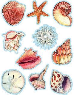 We did not find results for: Pin en Cosas para decorar cuadernos