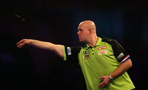 Premier League Darts - Week 6 Preview, Betting Tips and Enhanced Odds