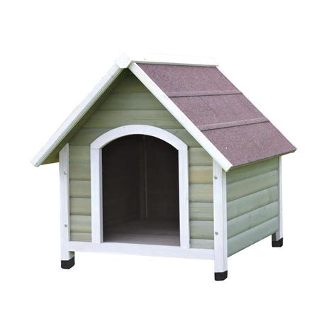 Pet zone tuff n rugged dog house. Pet Zone Large Dog House Door for Tuff-n-Rugged-90010-310 ...