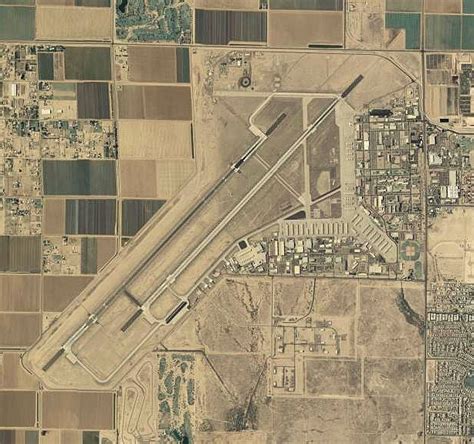 Situated in litchfield park, this vacation home is 2.1 mi (3.3 km) from luke afb clinic and within 6 mi (10 km) of camelback ranch and westgate entertainment.…situated in litchfield park, this. Luke Air Force Base - Wikipedia