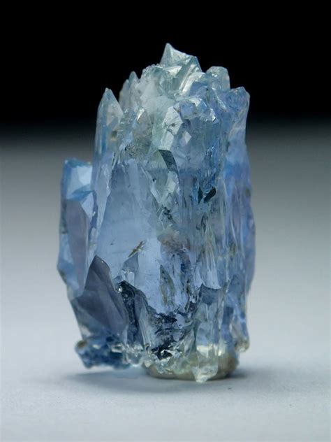 Minerals Crystals And Fossils Crystals Stones And Crystals Minerals