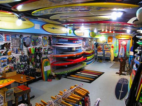 Island Trader Surf Shop Stuart Fl New And Used Surfboards Sups And Gear