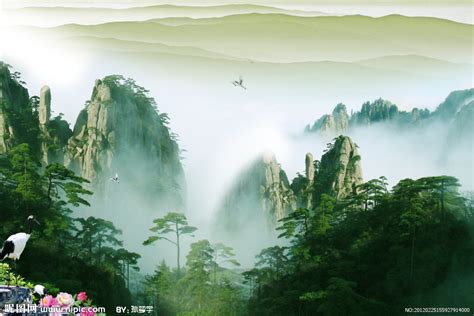 Over the time it has been ranked as high as 1 059 in the world, while most of its traffic comes from china, where it reached as high as 143 position. 风景画源文件__PSD分层素材_PSD分层素材_源文件图库_昵图网nipic.com