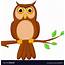 Owl Drawing Color  Free Download On ClipArtMag