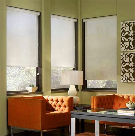 3,728 window paper blinds products are offered for sale by suppliers on alibaba.com, of which blinds, shades & shutters accounts for 51%, laser cutting machines accounts for 1%. Rice Paper Pull Down Window Shades for Nice Lighting ...