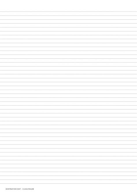 printable lined paper jpg and pdf templates