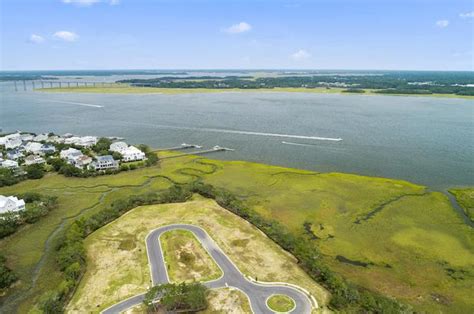 1221 Water View Ln Daniel Island Sc 29492 Mls 19022172 Redfin