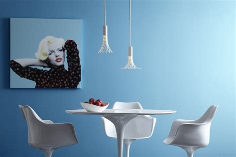 Nr2 medium pendant by moooi. Special Collection: Vermont Modern - Imported Luxury ...