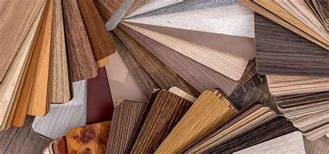 We did not find results for: Commercial vinyl flooring: LVT vs. VCT vs. sheet flooring