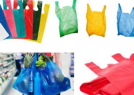 © 2021 cv jaya abadi. Cv Jaya Setia Plastik Karanganyar : Pt Jaya Setia Plastik ...