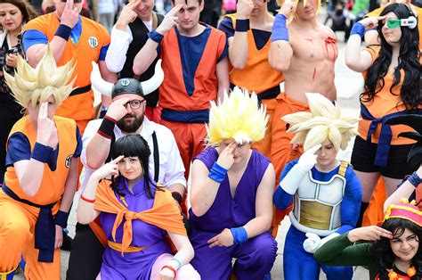 A theatrical film instalment titled dragon ball super: 'Dragon Ball Super' Chapter 66 Release Date, Spoilers ...