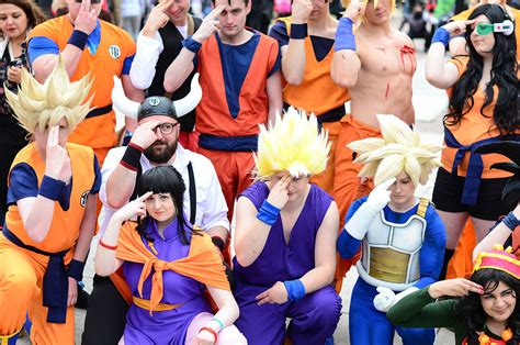 The latest three chapters of the dragon ball super manga series are always free to read, so one should always use the following websites and platforms, and that would also help the manga creators. 'Dragon Ball Super' Chapter 66 Release Date, Spoilers ...