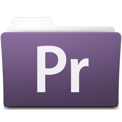 How to create interactive graphics in adobe animate in this video, i show you how to create interactive graphics such as images types.png,.jpg,.gif and mu. Adobe premiere pro logo download free clip art with a ...