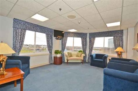 Get directions merrick dental care 1846 merrick ave merrick, ny 11566. Fulton Commons Care Center in East Meadow, NY - Reviews ...