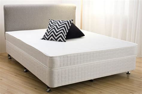 Additionally, many mattress brands release new models in the early summertime, so buying just before then could present some excellent bargains as stores try to clear stock to make room for new products. Top 10 Mattress Brands in Malaysia
