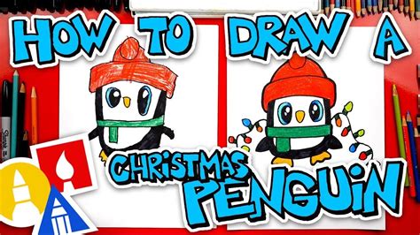 Art Hub For Kids Christmas Grinch : Christmas worksheets and online