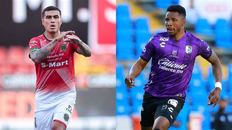 Please note that you can change the channels yourself. Dónde ver EN VIVO el Juárez vs Gallos del Guard1anes 2020 ...