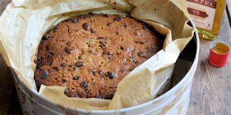 We've got cheesy enchiladas, chipotle steak, casseroles, and of mexican food is tremendously varied and includes dishes that you might not necessarily associate with mexico and mexican food recipes. Christmas Cake Recipe - Great British Chefs