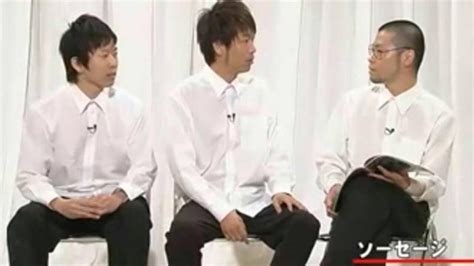 Feb 13, 2021 · 俳優・仲野太賀（28）が、12日放送のtbs系「a－studio＋」（金曜後11・00）にゲスト出演し、父である俳優・中野英雄（56）との関係について語った。 芸人アキナの不祥事逮捕歴とは？秋山は元カノ二股疑惑と黒い ...