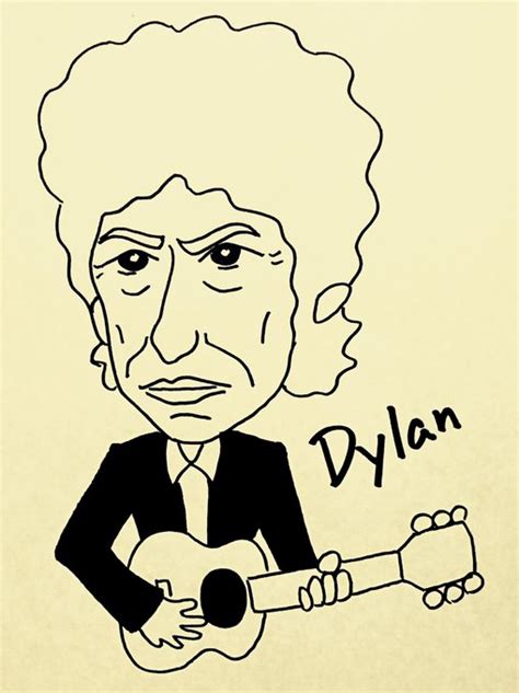 Bob Dylans Birthday Celebration Happybdayto