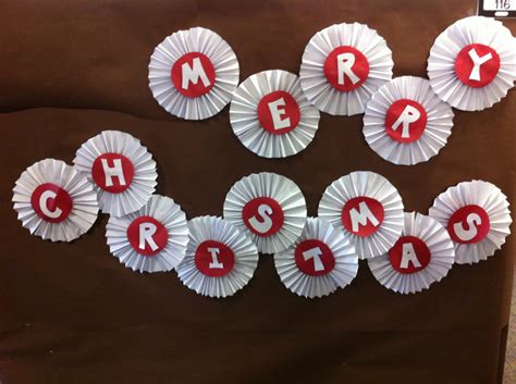 Our 90 favorite diy christmas decorating ideas. Easy Christmas Decorations to Make with Grandchildren ...