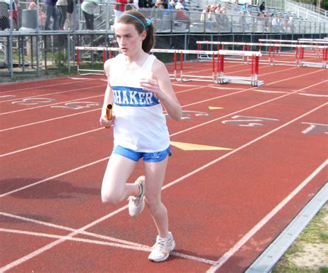 Girls Track Lm5 051010 050 Sport Photo And More Flickr