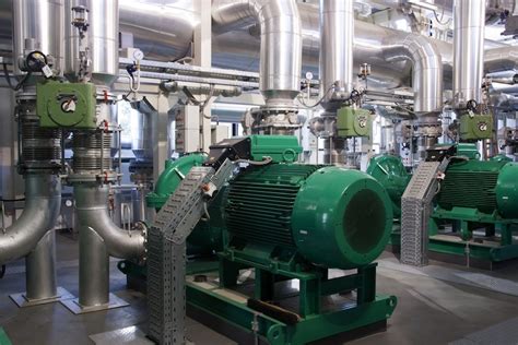 Maybe you would like to learn more about one of these? Why You Should be Using a Three Phase Induction Motor with ...