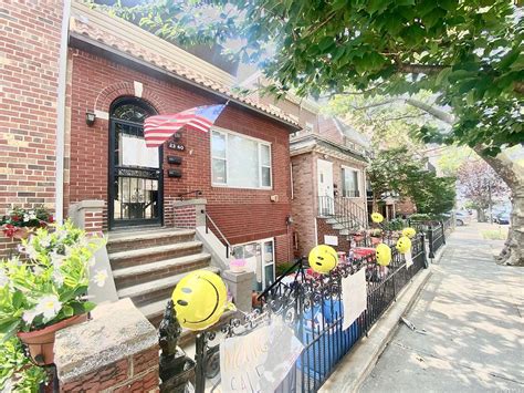 23-40 30th Drive, Astoria, NY 11102 | Zillow