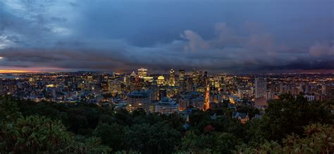 Unveiling Montreal’s Mysteries: Exploring Urban Legends