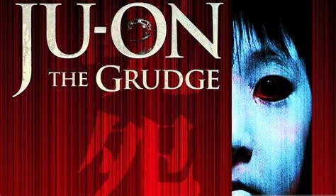 Juon The Grudge 2002 Grave Reviews Horror Movie Reviews