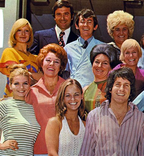 Number 96 Australian Tv Series 1970s Tv Icon Old Shows Tv Series