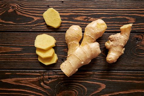 These characteristics make gingers ugly in the eyes of many and thus, when ginger is used as a term to describe a person, he or she feels discriminated as ginger being a derogatory term. 7 Amazing Health Benefits of Ginger | SELF