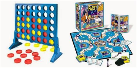 #61 no se, es que con 12 años jugaba ya al gta mi generación. Regalos para niñas de 9 años