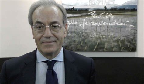 Jump to navigation jump to search. Joao Figueiredo: bozza di riforma Pac poco convincente su ambiente e redditi - L'Informatore Agrario