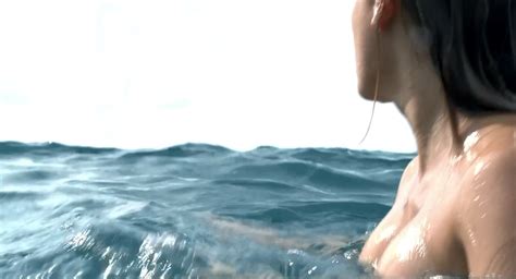 Nude Video Celebs Manuela Velles Nude El Orden De Las Cosas