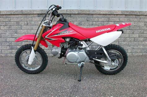 Honda 50 run ballymahon ireland 19 aug 2007. Buy 2012 Honda CRF50F Dirt Bike on 2040motos