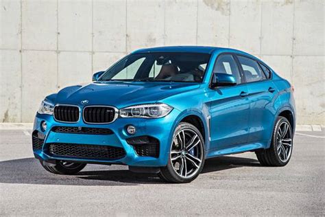About a decade ago, bmw engineers it's no coincidence they both look an awful lot like their bmw competition. 2019 BMW X6 M vs. 2018 Mercedes AMG GLE 43 Coupe