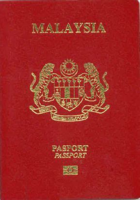 There are different malaysia visa types available based on a traveler's nationality and travel purpose. Negara Yang Perlu Visa Bagi Pelancong Malaysia