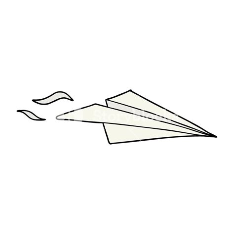 Check spelling or type a new query. Plane Cartoon Drawing | Free download on ClipArtMag