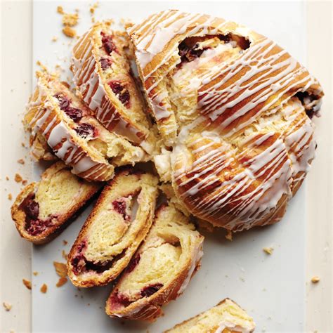 31 of our best pumpkin carving and decorating ideas martha. Easter Brunch Recipes | Martha Stewart