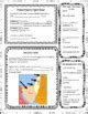 Started out using guerilla attacks against israel in the late 1960s. Israeli Palestinian Conflict PowerPoint, Cloze Notes, and ...