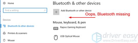 Windows Turn On Bluetooth Missing Bargainmasa