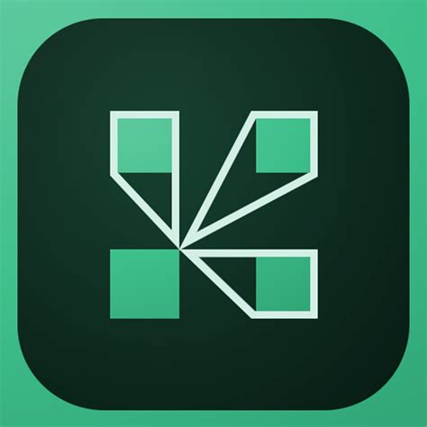 If you're using the ipad as a tablet when working, as an alternative to the adobe ipad apps, you could use sidecar given you have the proper specs of if you absolutely need the apps, i do the following, as i had an ipad before the adobe apps came out for them: Adobe Connect App for iPhone - Free Download Adobe Connect ...