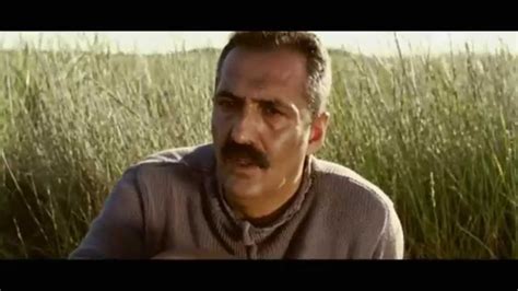 Yavuz bingöl şarkılarını bu sayfada görebilir ve dinleyebilirsiniz. Yavuz Bingöl-Deniz Gozlum (Official clip) - YouTube