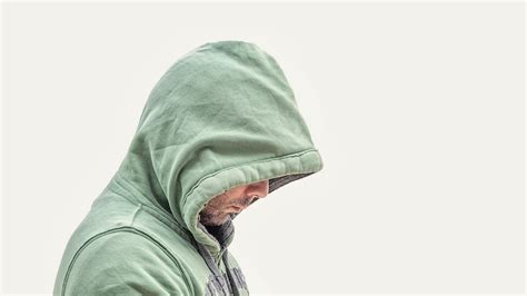 Hooded Man Pictures Download Free Images And Stock Photos On Unsplash