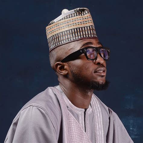 Lyrics.com is a huge collection of song lyrics, album information and featured video clips for a seemingly endless array of artists — collaboratively assembled by our large music community and. Babatunmise's Bio, Songs & Lyrics | Simply African Gospel ...