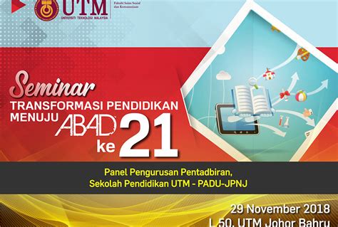 Su spbt, pss, sal, makmal, komputer, bilik sains, pemulihan, pra sekolah. Seminar Transformasi Pendidikan Panel Pengurusan Dan ...
