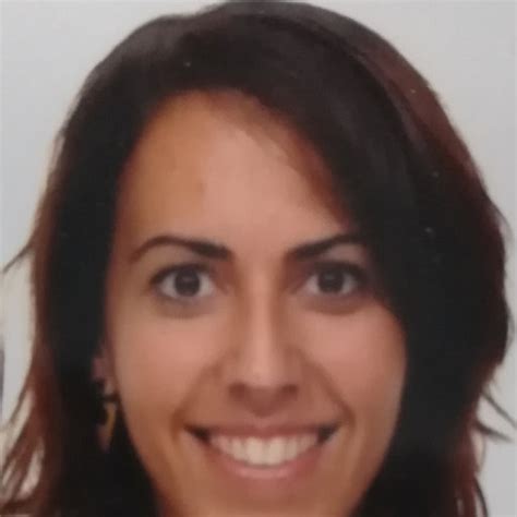 Join facebook to connect with rianne jean garcia and others you may know. Irene GARCIA-SAEZ | Universidad de Sevilla, Sevilla | US ...